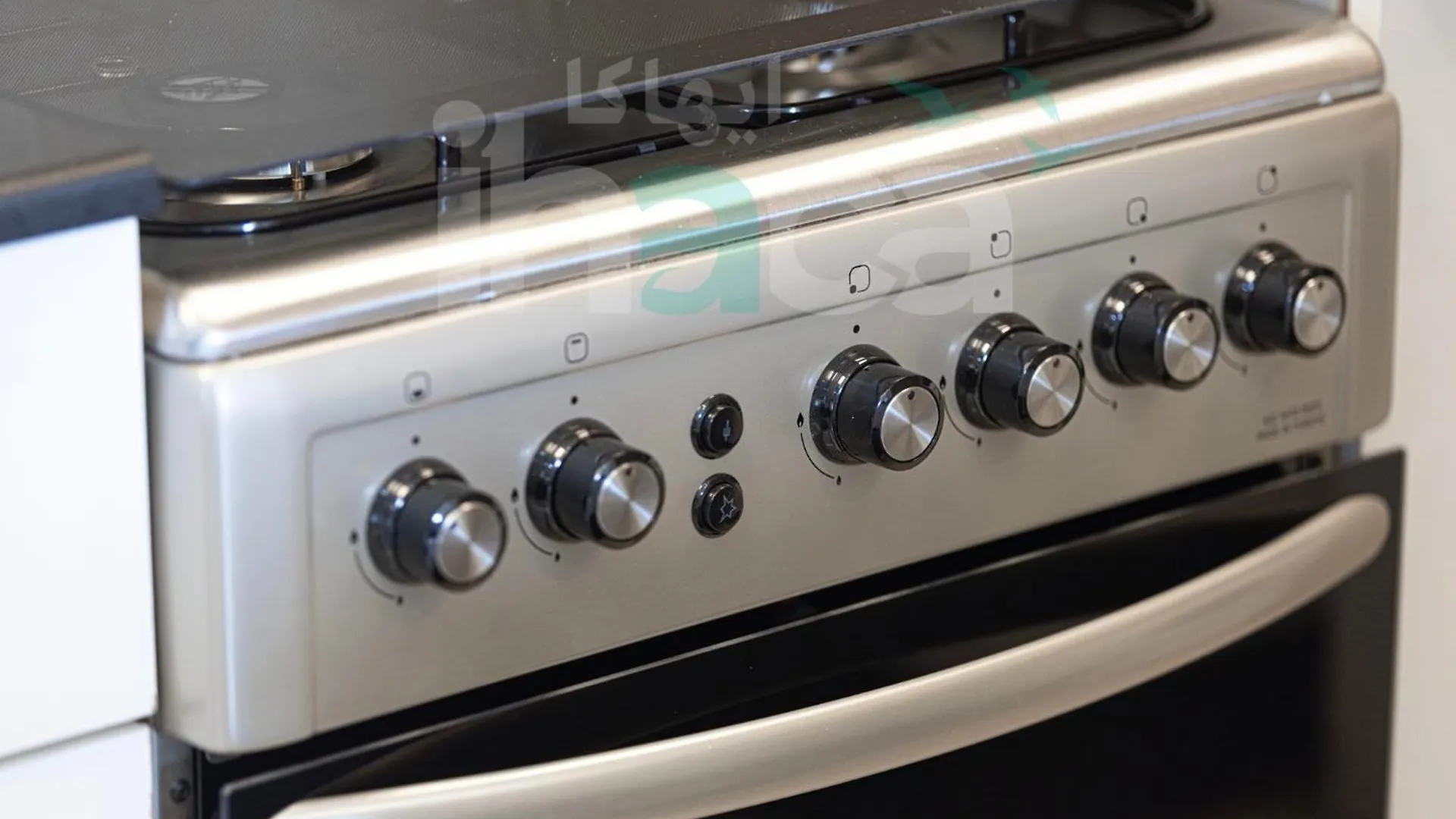 דובאי Modern Cozy 1 Bedroom Marina Near Tram Ain Sea View Balcony 0*,  איחוד האמירויות הערביות